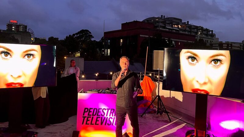 Fermeture de Pedestrian Group : Quel avenir pour les médias numériques australiens ?
