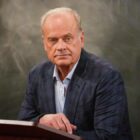 'Frasier' Reboot Gets Season 2 Premiere Date on Paramount+