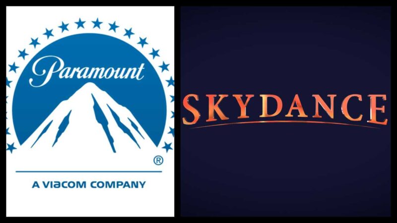 Fusion entre Paramount et Skydance : tout ce que vous devez savoir