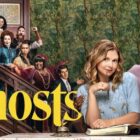 Ghosts Season 4 Casts Patience and Sam’s Father