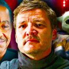 The Mandalorian Season 4 Still A Possibility Despite Star Wars' New Movie, Teases Star