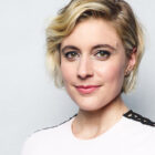 Greta Gerwig