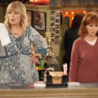 TV Premiere Dates 2024: 'The Bear,' 'Yellowstone,' 'Cobra Kai,' 'Only Murders in the Building' and More