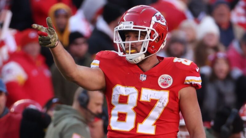 Guide complet pour regarder les matchs de pré-saison de la NFL en 2024