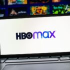 Max Joins Other Streamers In Offering Steep Discounts For College Students