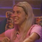 'Hawk Tuah' Girl Haliey Welch Talks Future Steps, Family Life with Bill Maher
