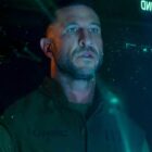 Halo Cancelled At Paramount+ After Two Seasons, Producers Looking For A New Home