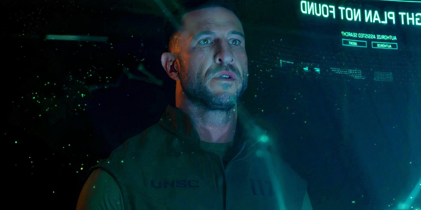 “Halo” annulé : une possible saison 3 chez un nouveau diffuseur ?
