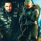The Halo TV Show Was So Close To Getting Things Right