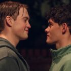 Netflix Is Teasing Details About ‘Heartstopper’ Season 3 — Including a New Character