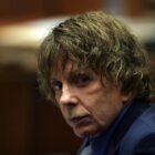 Where Is Phil Spector Now? The Shocking True Story Told In Netflix’s ‘Homicide LA’