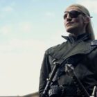 ‘House Of The Dragon’ Season 2, Episode 7 Recap And Review: The Dragonriders Take Flight