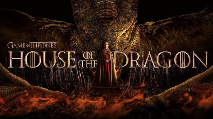 House of the Dragon Episode Recap: Civil War, Dragons Clash & Shocking Deaths