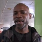Comedian Ian Edwards Explains Why He Isn't Boycotting 4th of July