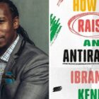 Ibram X. Kendi Sets 'How to Raise an Antiracist' Documentary