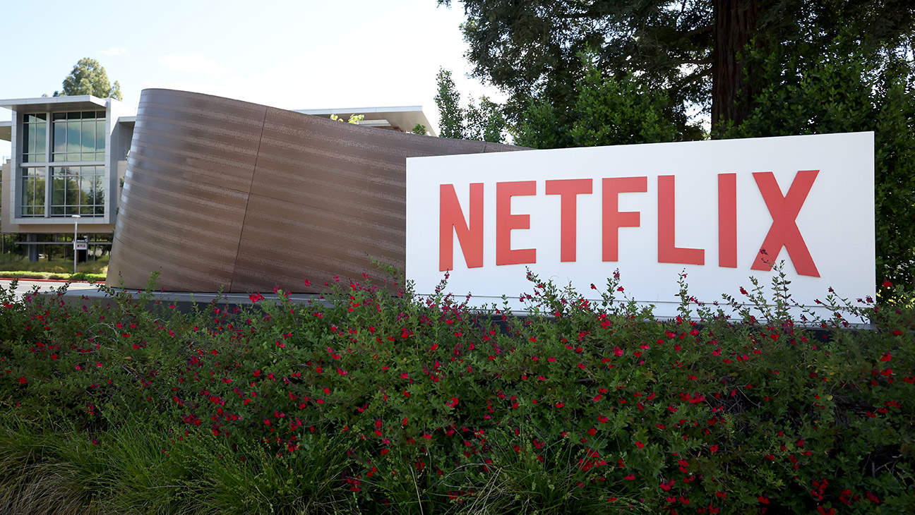 Indice record : Netflix bat des records de part de visionnage en juin