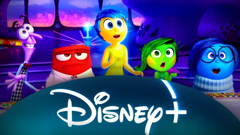Inside Out 2 : Découvrez en avant-première les premières réactions des critiques