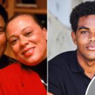Muhammad Ali Prime Video Series 'The Greatest' To Star Jaalen Best