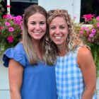 Jana Duggar Sparks Engagement Rumors With a Ring on Her Left Hand