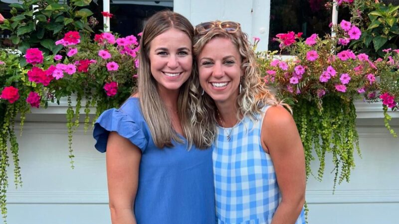 Jana Duggar aperçu avec une bague à la main: mariage imminent?