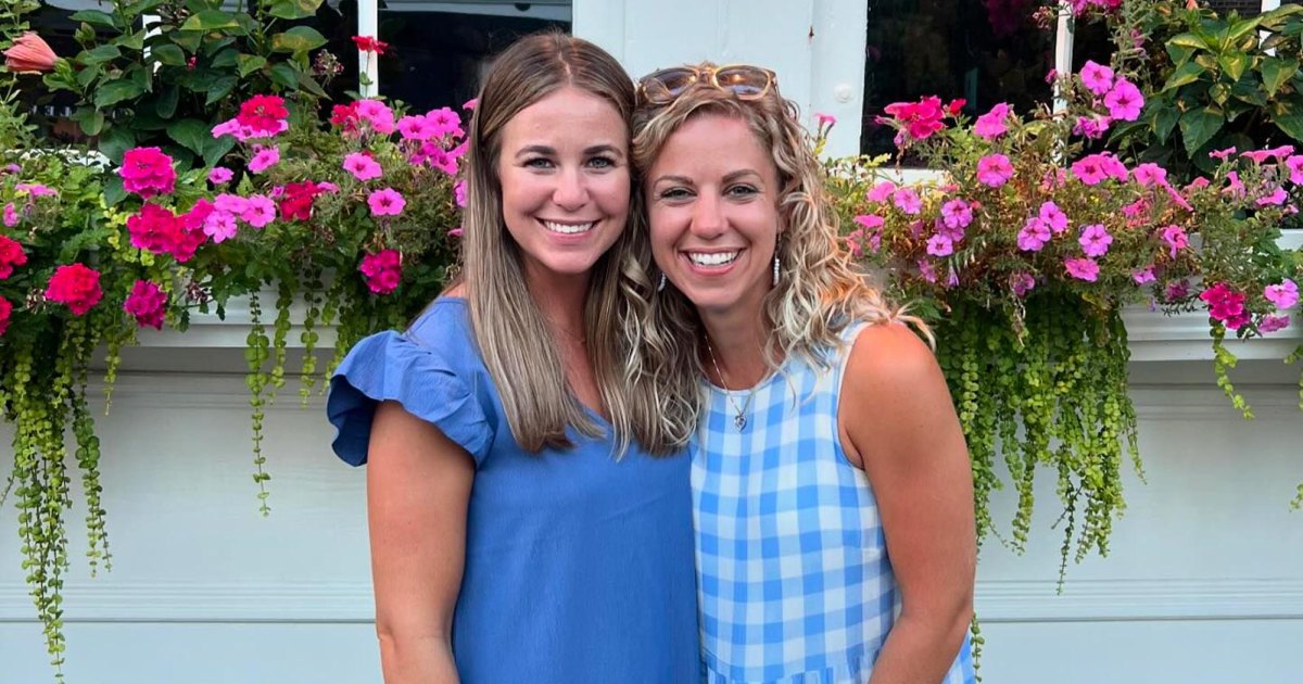 Jana Duggar aperçu avec une bague à la main: mariage imminent?