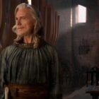 Can The Rings of Power season 2 get the franchise back on track?