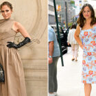 jennifer lopez, jennifer garner