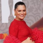 ‘It’s empowered me’ – Jessie J reveals diagnosis with OCD and ADHD