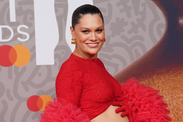 Jessie J se confie sur son diagnostic d’ADHD et d’OCD après la naissance de son fils : ‘Ça m’a fait aimer encore plus moi-même’