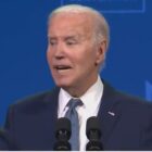Biden Says 'Black Jobs' Include Presidency & Vice Presidency with Obama & Harris
