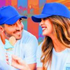 Joey Graziadei And Kelsey Anderson Scored Another Major Sponsorship (Are Their Money Troubles Over?)