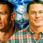 John Cena's 10 Funniest Moments In TV Shows & Movies