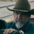 Josh Brolin sci-fi Western Outer Range canceled after 2 seasons