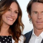 Julia Roberts and Danny Moder celebrated their 22nd anniversary on the Fourth of July – NBC 7 San Diego