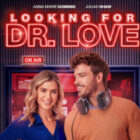 Looking for Dr. Love with Julian Shaw – Splash Magazines