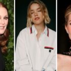 Julianne Moore, Milly Alcock, Meghann Fahy Join Netflix Show 'Sirens'
