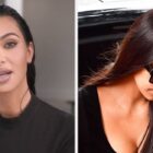 How Kim Kardashian's Calmness Stems From 2016 Robbery