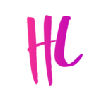 U.S. Olympic Committee Sues Logan Paul’s Energy Drink Company – Hollywood Life