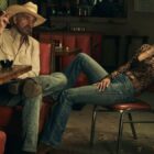 When Is It Coming Out on Paramount Plus?