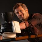 5 More Glen Powell Movies to Watch After ‘Twisters’
