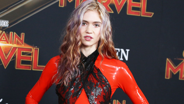 La mère de Grimes supplie Elon Musk pour voir ses enfants: l’ultime confrontation!