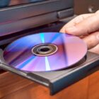 How to digitize your DVDs