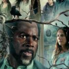 ‘FROM’ Gets A Season 3 Release Date And Terrifying New Trailer