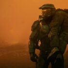 Is ‘Halo’ season 3 coming on Paramount Plus?