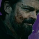 'The Boys' 4x08 Review: "Assassination Run"