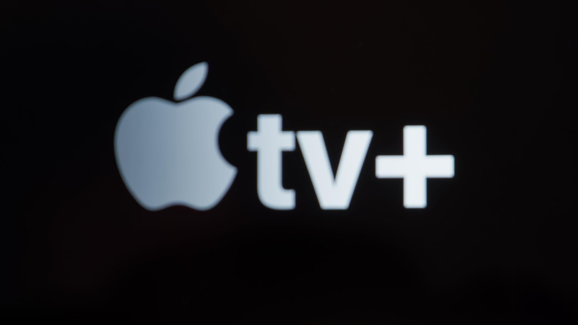 La série Apple TV “Presumed Innocent” renouvelée pour une deuxième saison