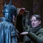 According to a new report from Variety, the DCU Arkham Asylum TV series is not moving forward for Max.
