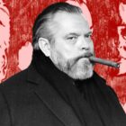 Netflix Released Orson Welles’ Final Movie — 48 Years After He Started It