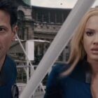 ‘I Would Jump At The Chance’: OG Fantastic Four Actor Wants In On The MCU Reboot