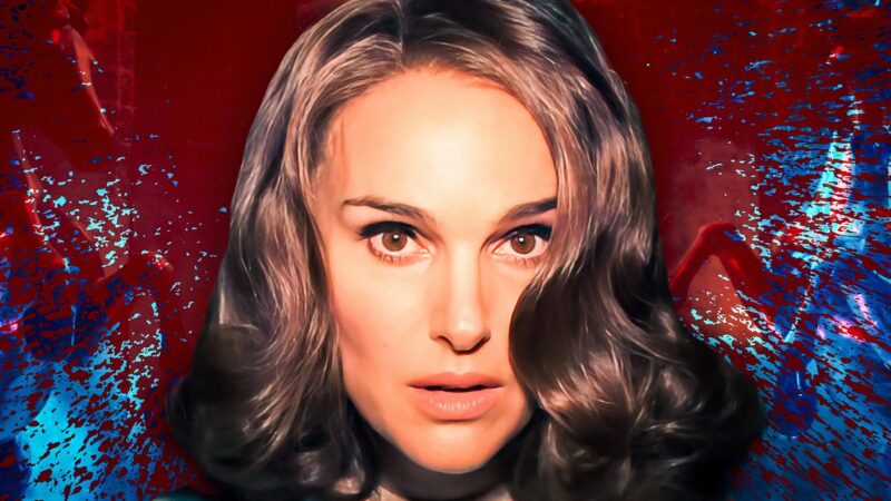 Lady In The Lake Explained: True Stories That Inspired The Apple TV+ Series